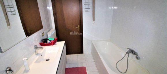 8 bedrooms House in Martinsicuro, Italy No. 156091 18