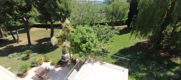 8 bedrooms House in Martinsicuro, Italy No. 156091 48