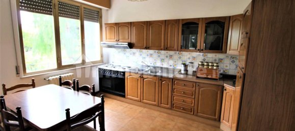 8 bedrooms House in Martinsicuro, Italy No. 156091 20