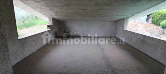 8 bedrooms House in Martinsicuro, Italy No. 156091 38