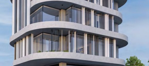 1259m² Commercial property in Limassol, Cyprus No. 24693 13