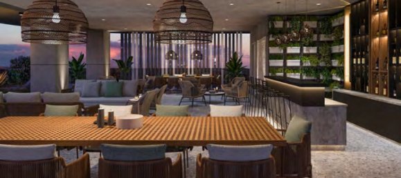 1259m² Commercial property in Limassol, Cyprus No. 24693 11