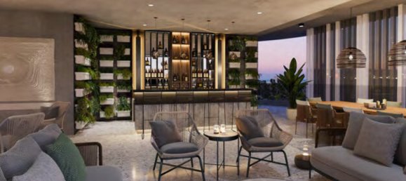 1259m² Commercial property in Limassol, Cyprus No. 24693 14