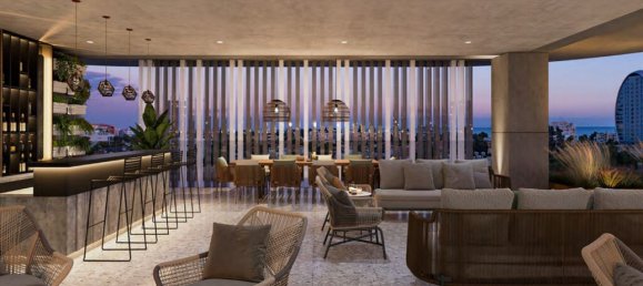 1259m² Commercial property in Limassol, Cyprus No. 24693 10