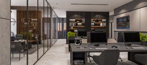 1259m² Commercial property in Limassol, Cyprus No. 24693 7