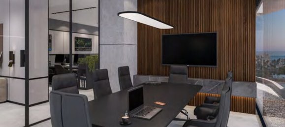 1259m² Commercial property in Limassol, Cyprus No. 24693 8