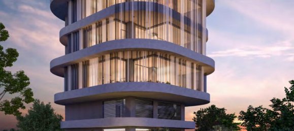 1259m² Commercial property in Limassol, Cyprus No. 24693 15