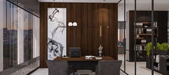 1259m² Commercial property in Limassol, Cyprus No. 24693 9