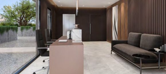 1259m² Commercial property in Limassol, Cyprus No. 24693 4