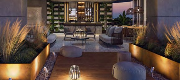 1259m² Commercial property in Limassol, Cyprus No. 24693 12