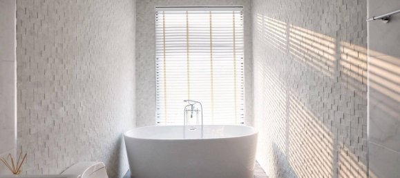 Вилла с 3 спальнями в Чиангмай, Таиланд № 71566 7