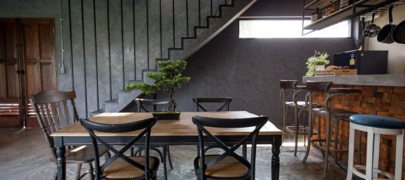 Вилла с 3 спальнями в Чиангмай, Таиланд № 71566 2