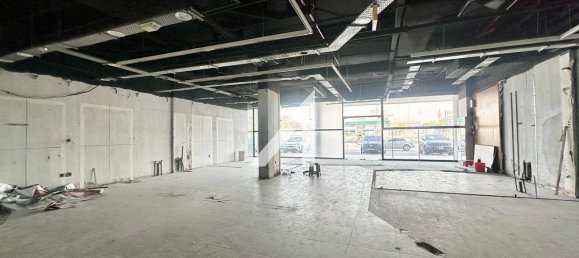 Laden in Bur Dubai, UAE 239m², Nr. 107447 2