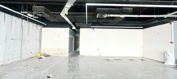 Laden in Bur Dubai, UAE 239m², Nr. 107447 4