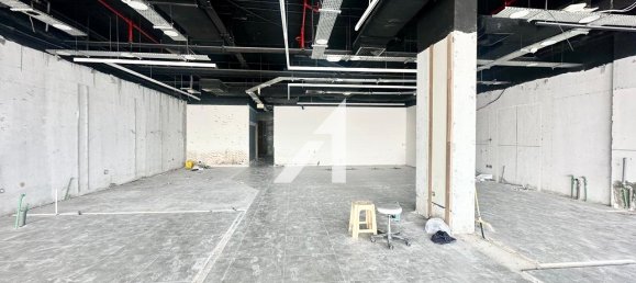 Laden in Bur Dubai, UAE 239m², Nr. 107447 6