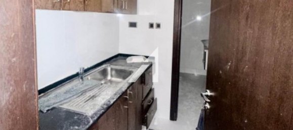 Laden in Bur Dubai, UAE 239m², Nr. 107447 8