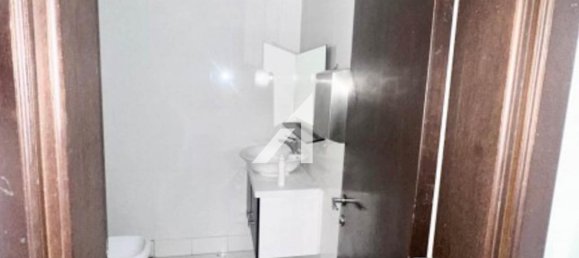 Laden in Bur Dubai, UAE 239m², Nr. 107447 7