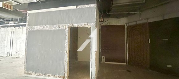 Laden in Bur Dubai, UAE 239m², Nr. 107447 9