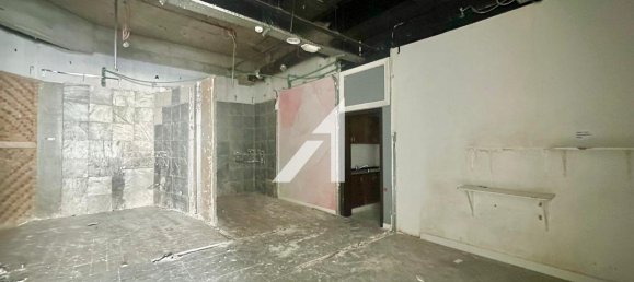 Laden in Bur Dubai, UAE 239m², Nr. 107447 10