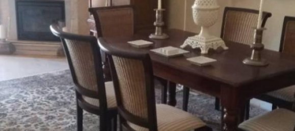 Adosado de 3 dormitorios en Marbella, Spain No. 38951 15