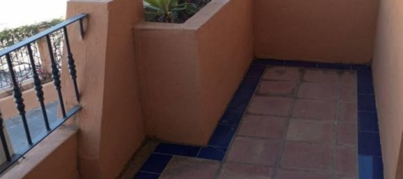 Adosado de 3 dormitorios en Marbella, Spain No. 38951 7