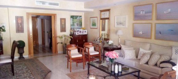 Adosado de 3 dormitorios en Marbella, Spain No. 38951 17