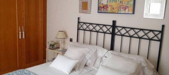 Adosado de 3 dormitorios en Marbella, Spain No. 38951 6