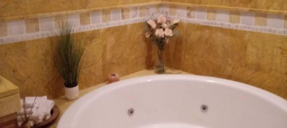 Adosado de 3 dormitorios en Marbella, Spain No. 38951 9