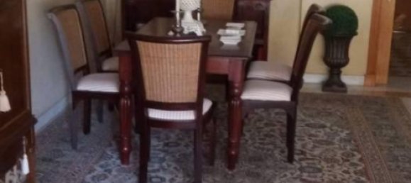 Adosado de 3 dormitorios en Marbella, Spain No. 38951 16