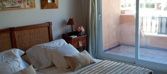 Adosado de 3 dormitorios en Marbella, Spain No. 38951 8