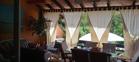 Adosado de 3 dormitorios en Marbella, Spain No. 38951 19