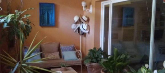 Adosado de 3 dormitorios en Marbella, Spain No. 38951 2