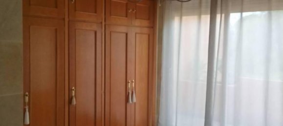 Adosado de 3 dormitorios en Marbella, Spain No. 38951 13