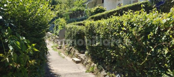 1 Schlafzimmer Haus in Val di Chy, Italy, Nr. 334650 7