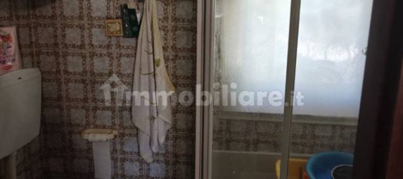 1 Schlafzimmer Haus in Val di Chy, Italy, Nr. 334650 4