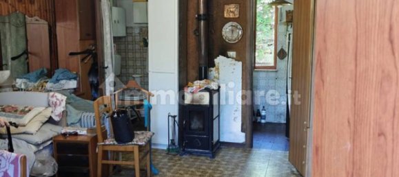 1 Schlafzimmer Haus in Val di Chy, Italy, Nr. 334650 3