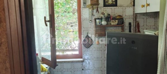 1 Schlafzimmer Haus in Val di Chy, Italy, Nr. 334650 6