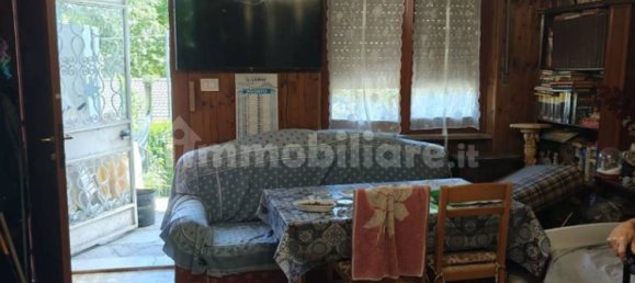 1 Schlafzimmer Haus in Val di Chy, Italy, Nr. 334650 5