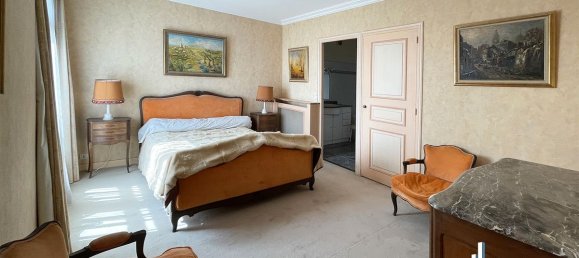 7 Schlafzimmer Villa in Le Touquet-Paris-Plage, France, Nr. 93119 21