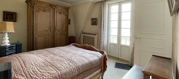 7 Schlafzimmer Villa in Le Touquet-Paris-Plage, France, Nr. 93119 25
