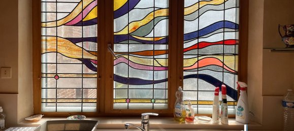 7 Schlafzimmer Villa in Le Touquet-Paris-Plage, France, Nr. 93119 11