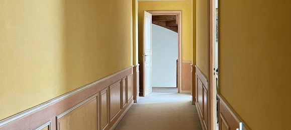 7 Schlafzimmer Villa in Le Touquet-Paris-Plage, France, Nr. 93119 23