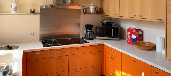 7 Schlafzimmer Villa in Le Touquet-Paris-Plage, France, Nr. 93119 10