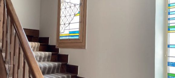 7 Schlafzimmer Villa in Le Touquet-Paris-Plage, France, Nr. 93119 6