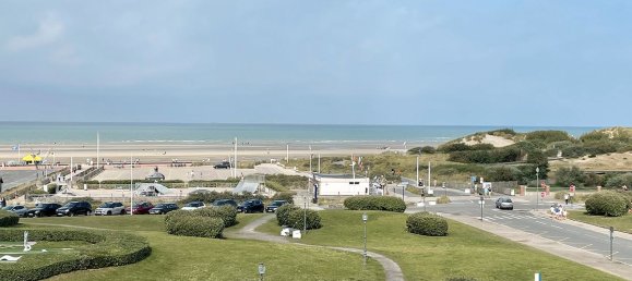 7 Schlafzimmer Villa in Le Touquet-Paris-Plage, France, Nr. 93119 27