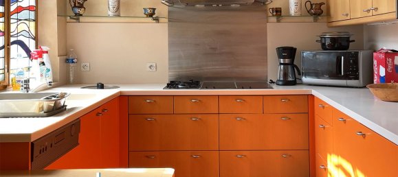 7 Schlafzimmer Villa in Le Touquet-Paris-Plage, France, Nr. 93119 5