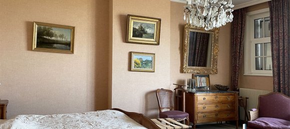 7 Schlafzimmer Villa in Le Touquet-Paris-Plage, France, Nr. 93119 9