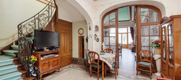 4 غرف نوم منزل في Tourcoing, France رقم 341353 4