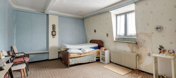 4 غرف نوم منزل في Tourcoing, France رقم 341353 10