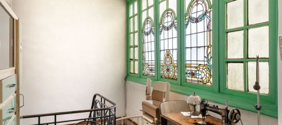 4 غرف نوم منزل في Tourcoing, France رقم 341353 8